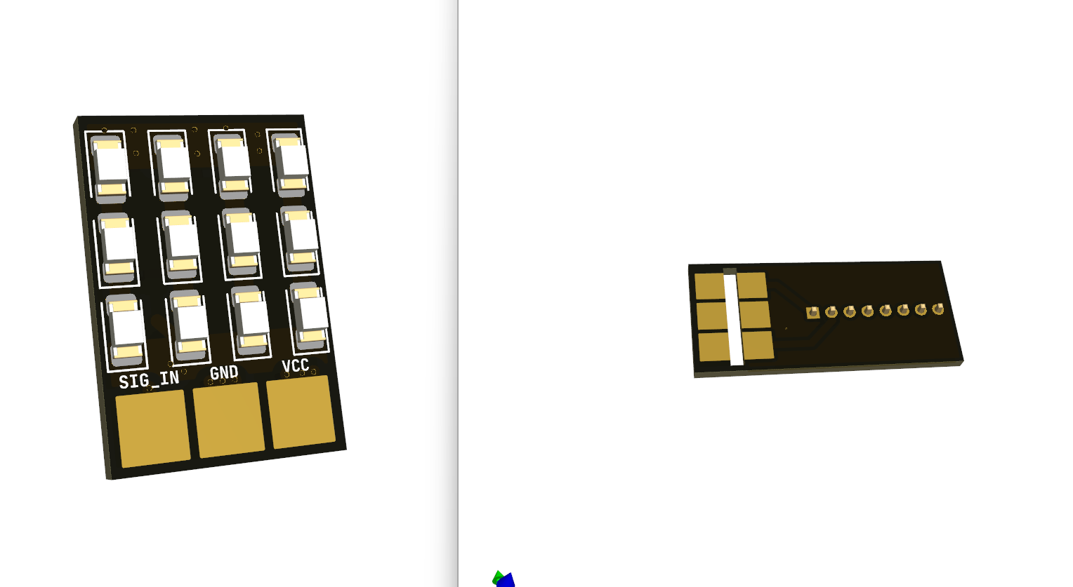design